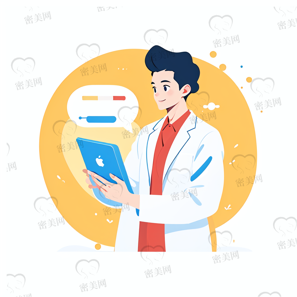 张晓健