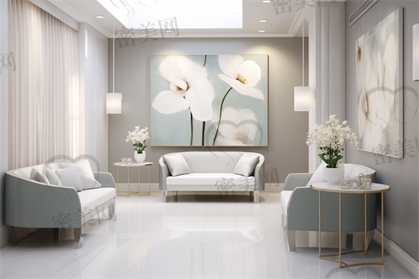 永州铂丽医疗美容门诊部