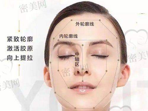 邱斌医生怎么预约挂号？