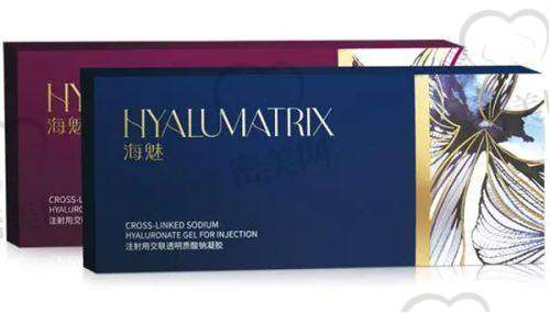 永州铂丽医疗美容门诊部地址及乘车路线: