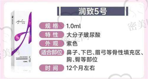 武汉艺星徐国建医生：中面部拉皮+眼袋整形备受推崇