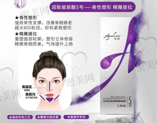 张晓健医生执业信息：