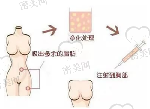 中部战区总医院整形外科口碑怎么样？