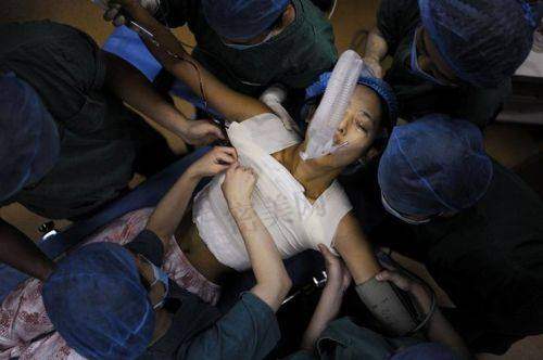 术后论坛评价一览：真实体验才有说服力