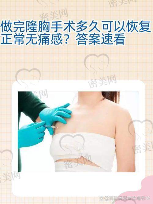 它们到底是“毛面”还是“光面”?这点你得搞清楚!