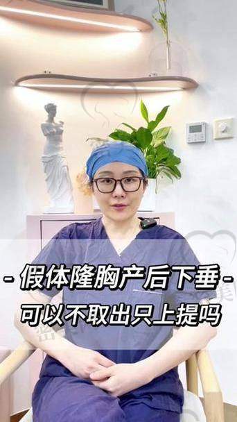 四大系列划分清楚！圆形 VS 水滴形 一目了然