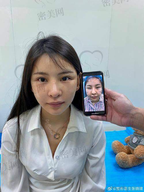 口碑爆棚：顾客眼中的“美丽圣地”