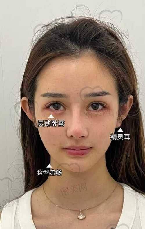 真人实例：3800 元的逆袭之路
