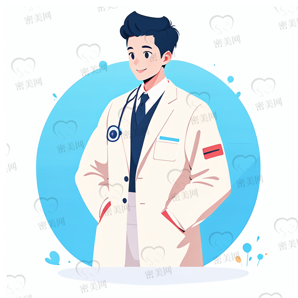 张丙海