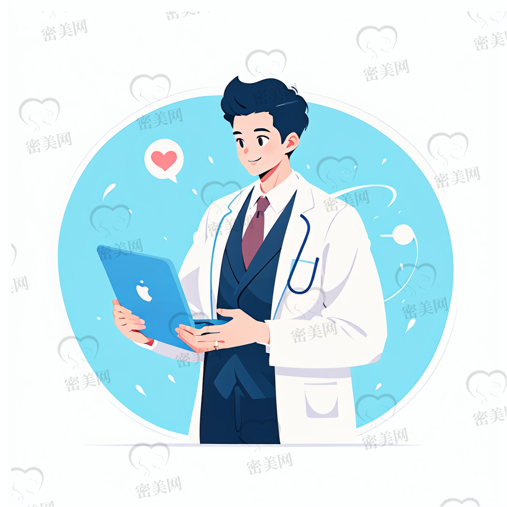 罗盛军