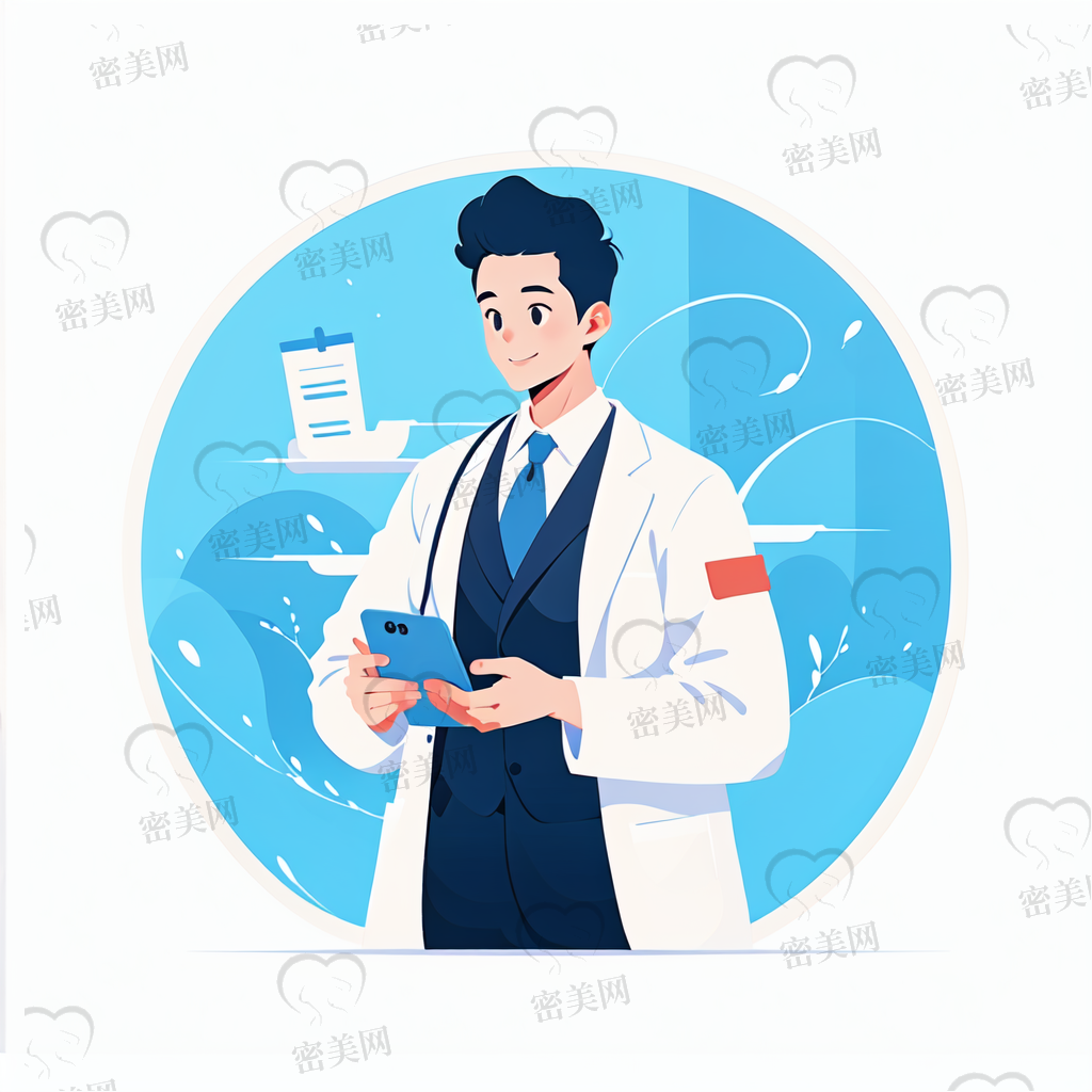 李长富