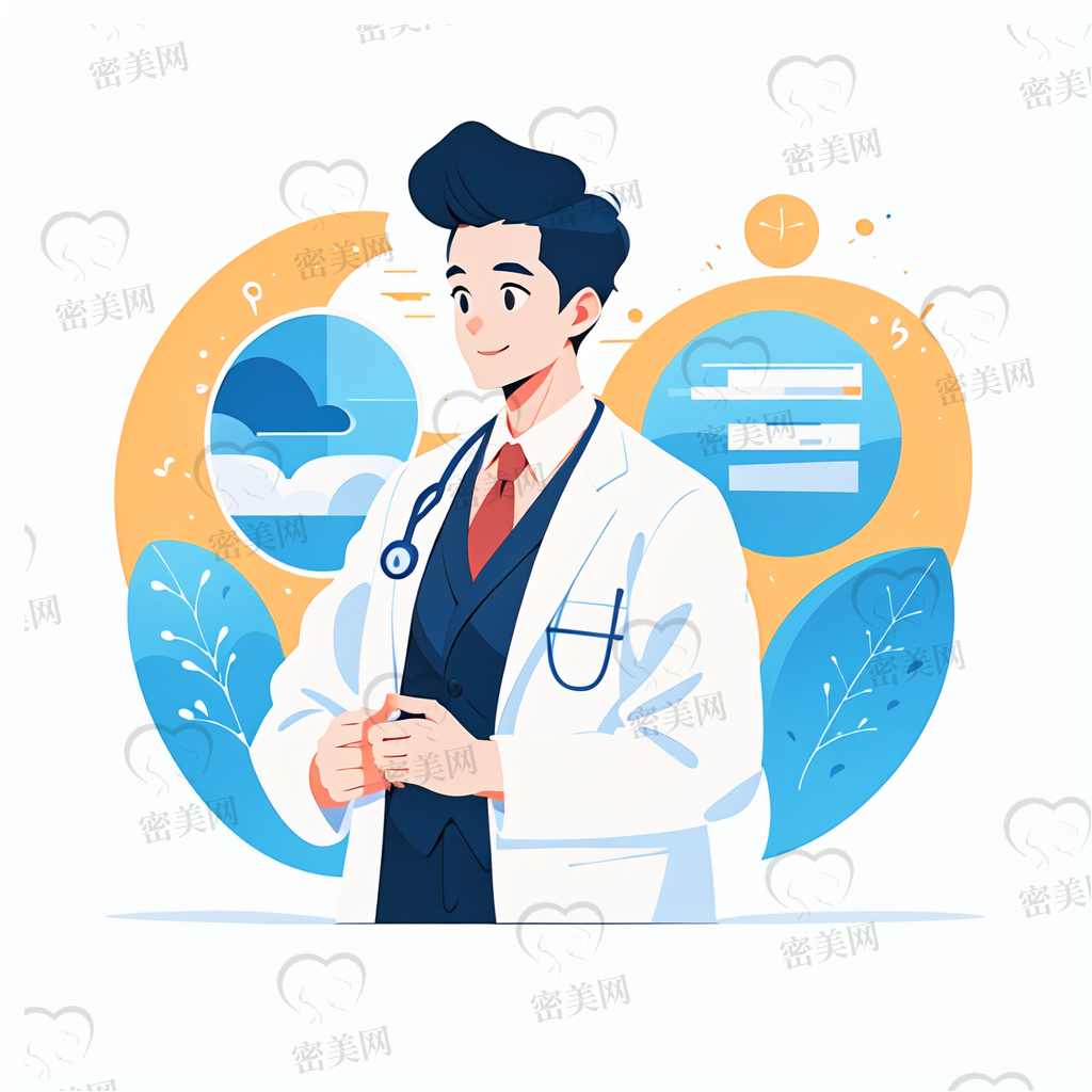 褚仁远