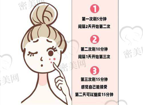 医院环境和硬件水平能打，配套服务到位