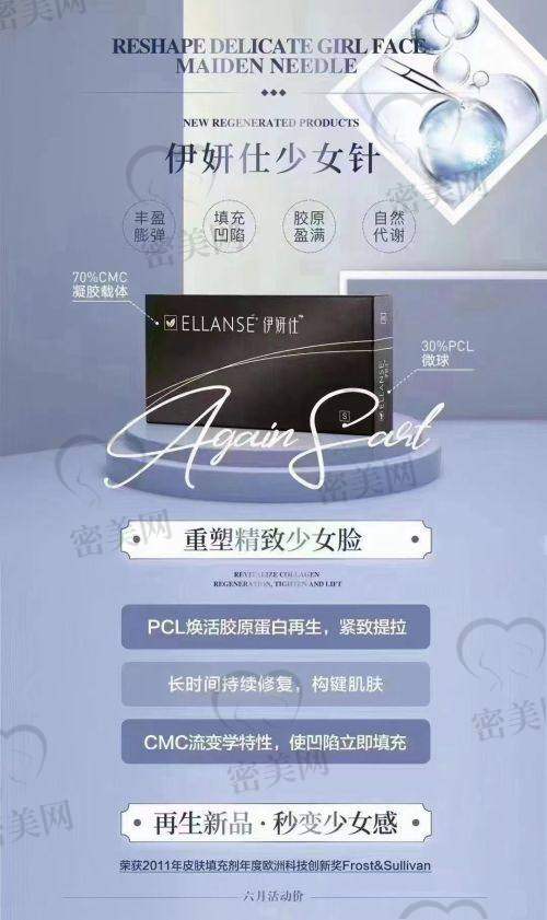 项目明确选择医生更效率高,按项目划分推荐如下: