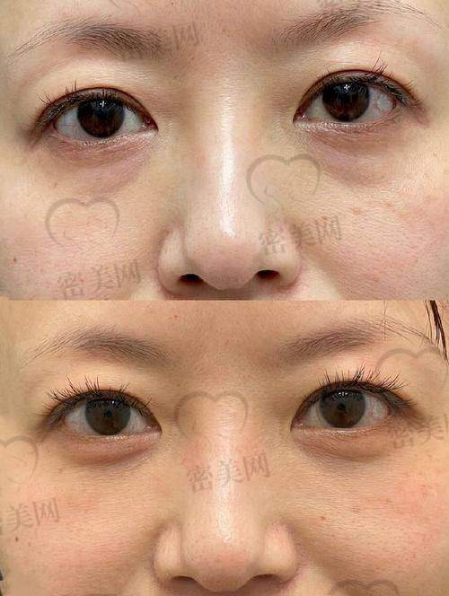 厦门绣慕医疗美容诊所