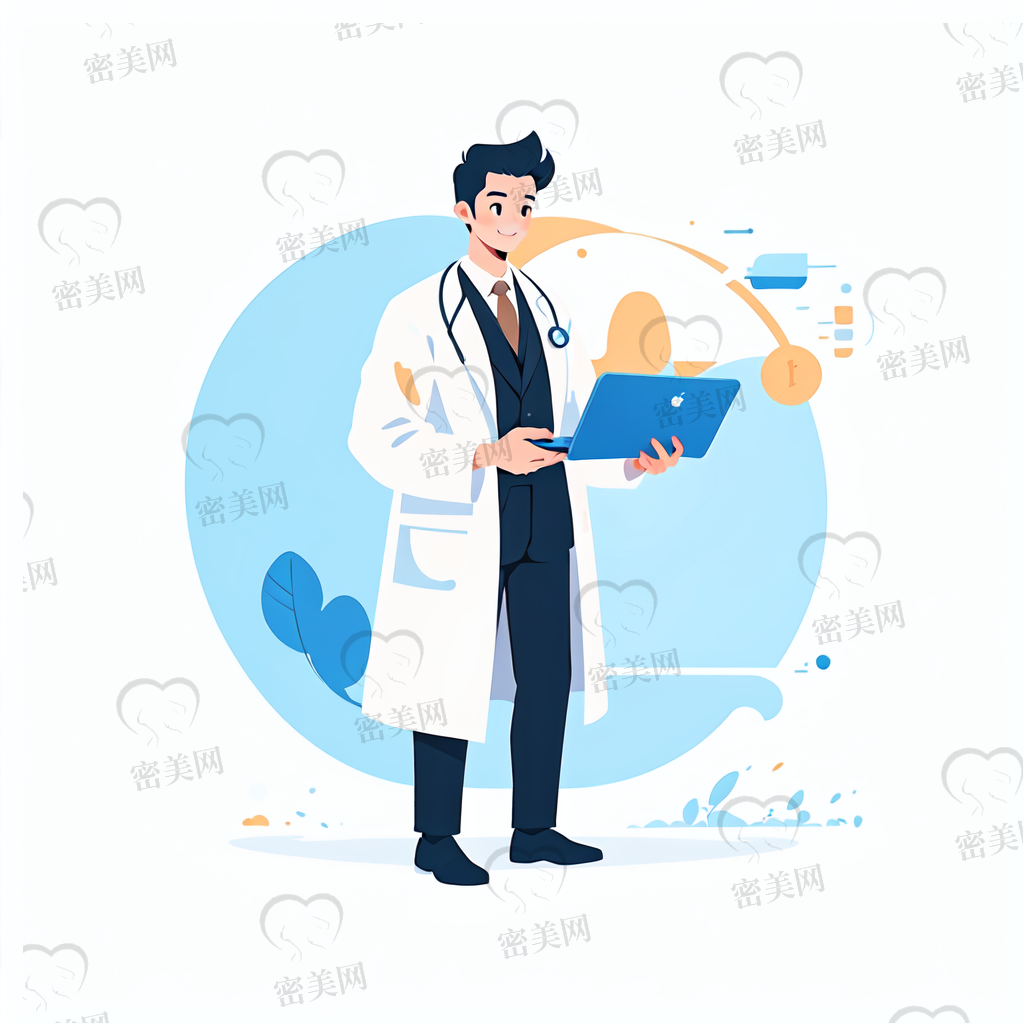 唐毅