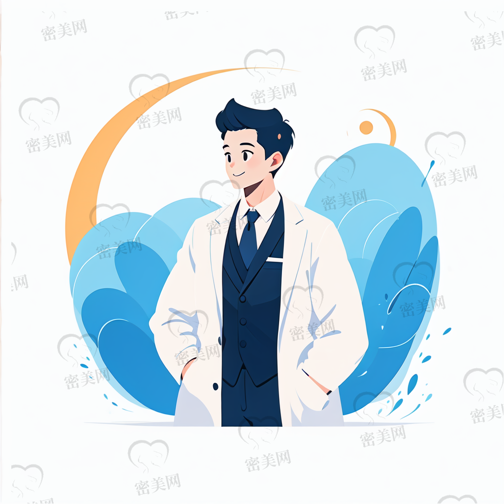 贾洪仁