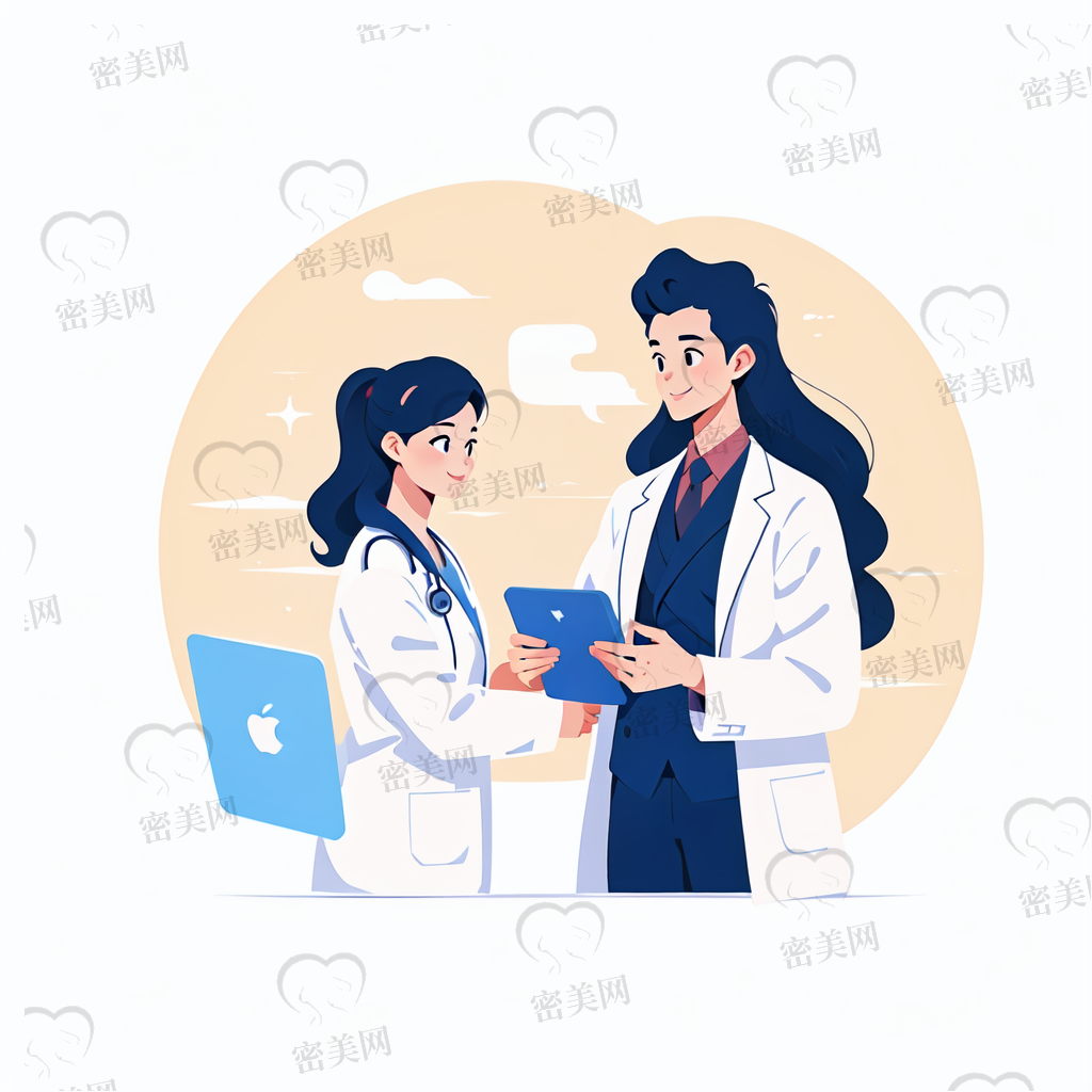 陈倩