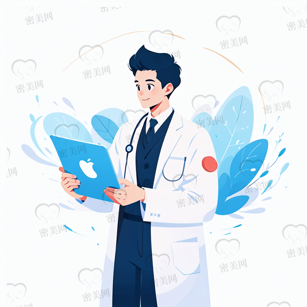 杨杰