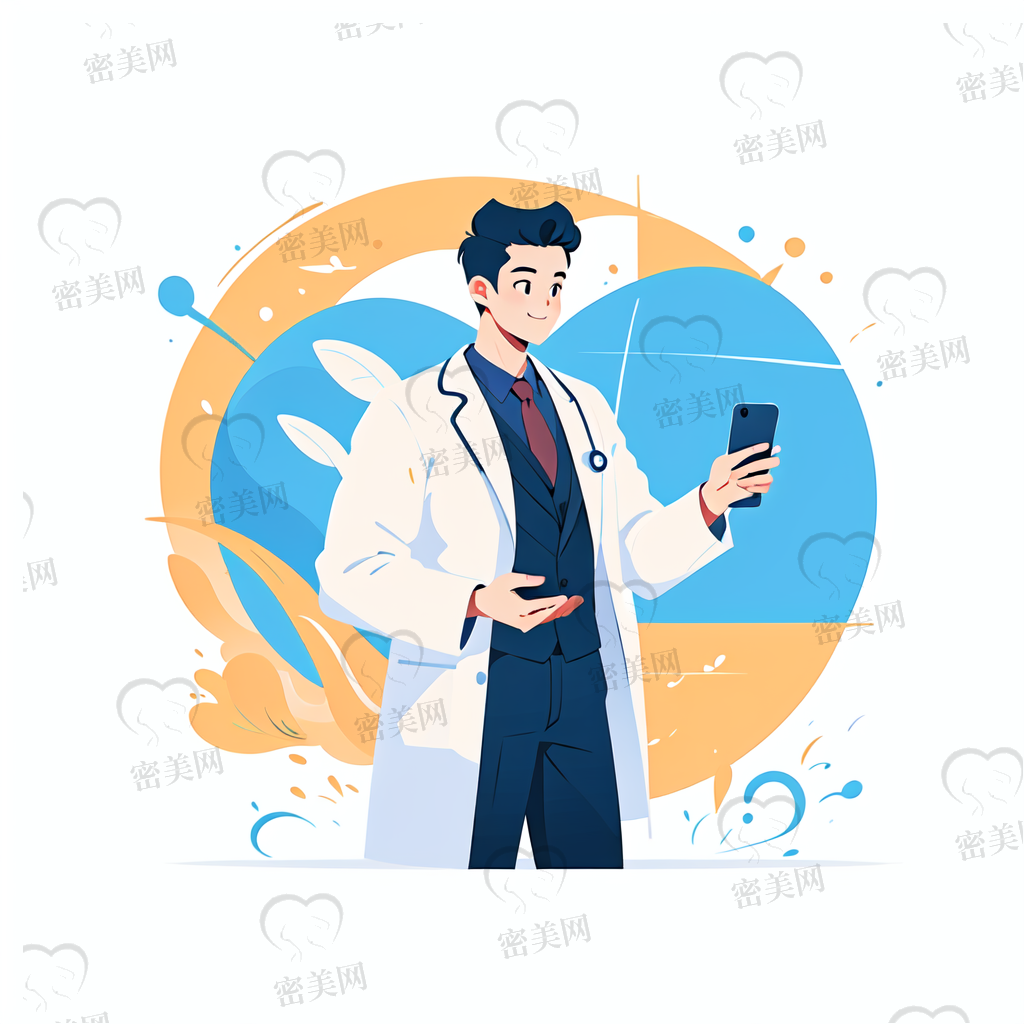 程国玺