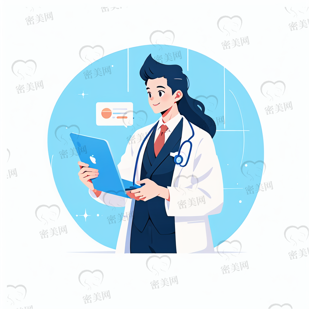 周晓琳