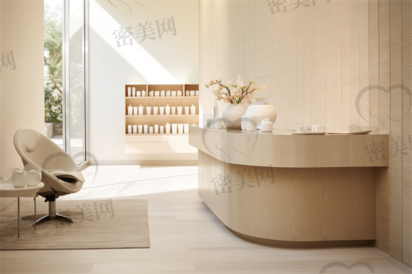 忻州美益达口腔门诊部