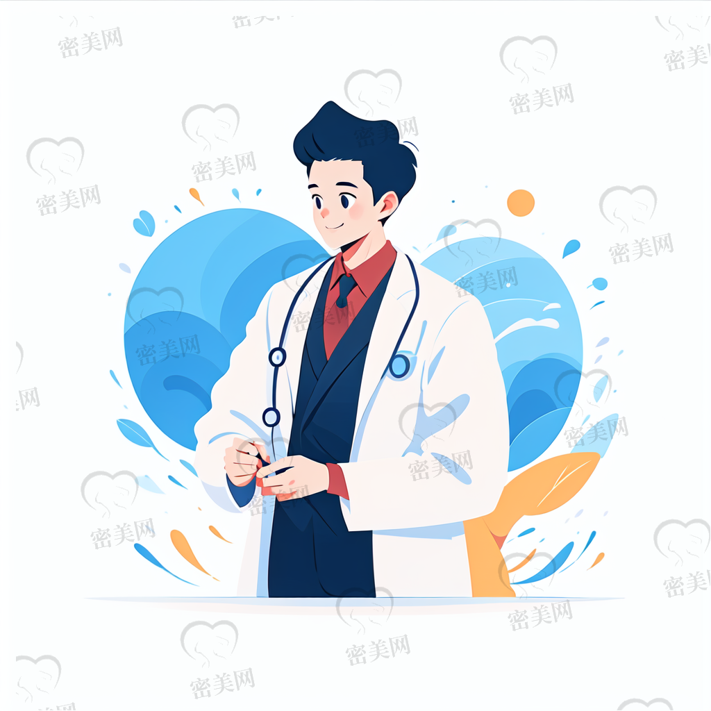 钟伟洪