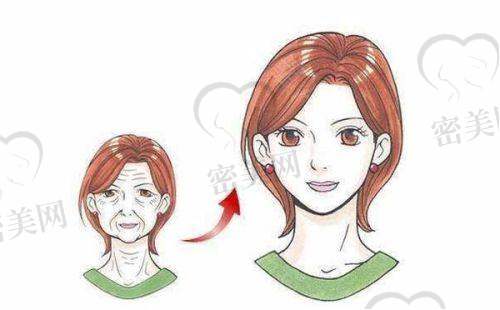 其他项目亮点：脂肪填充、鼻整形、私密医美等均有高等水平医生