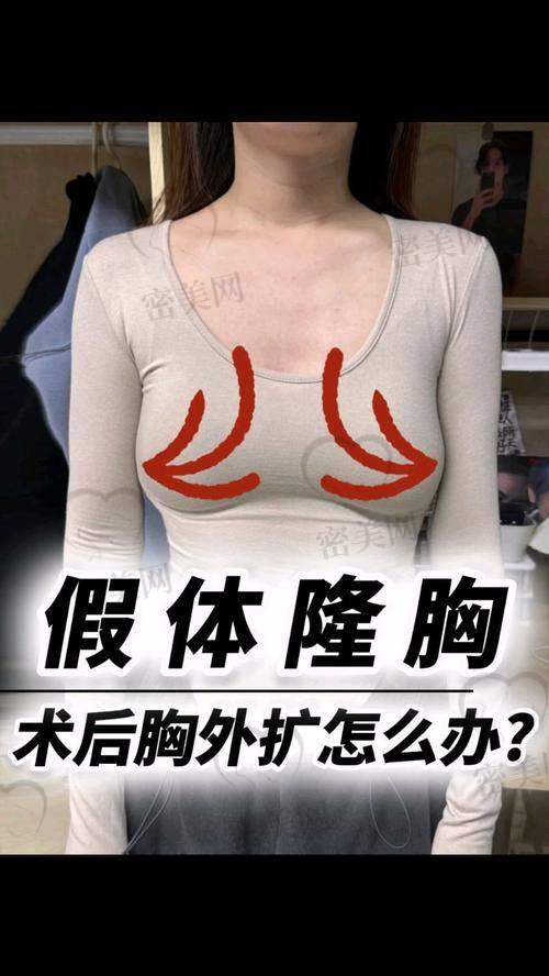 贾明医生怎么预约挂号？