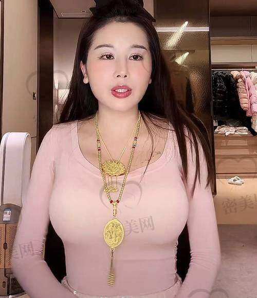 不同年龄段女性与傲诺拉295cc假体的适配性