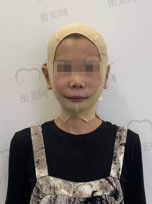 杨洪波医生个人资料简介：