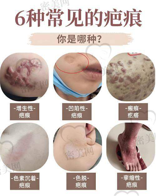 合肥福华医疗美容医院