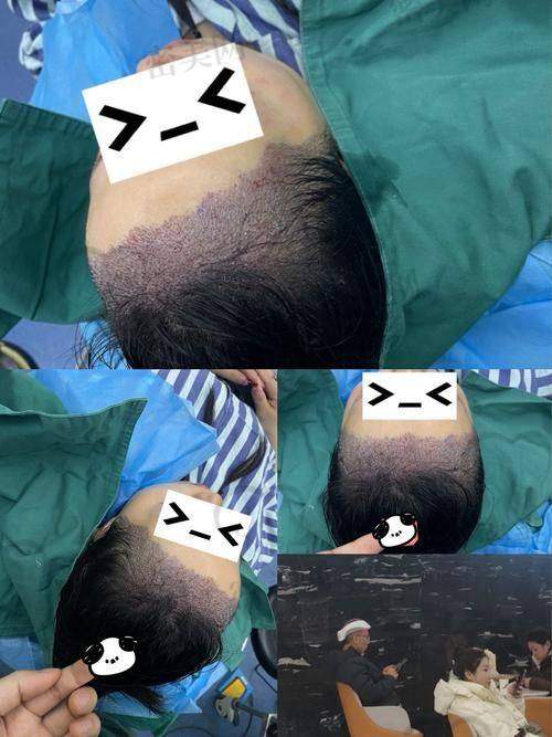 【杨杰医生荣誉资质】