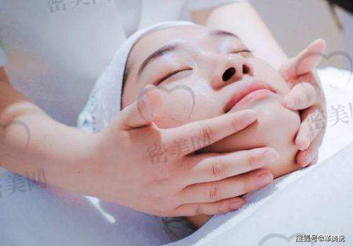 北京禾美嘉医疗美容——自体脂肪塑形小能手