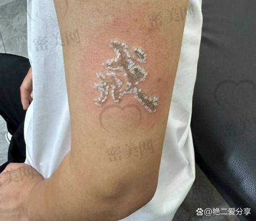 各医院详细介绍