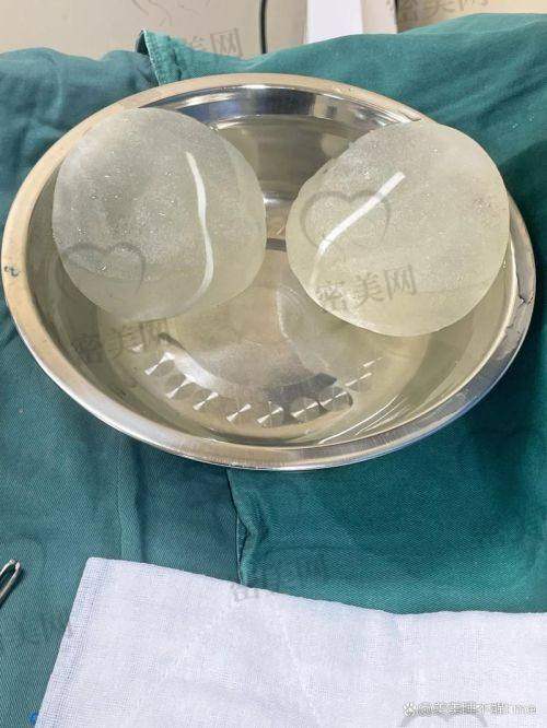 闪耀系列
