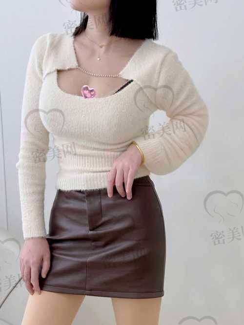 10月医美机构活动与傲诺拉假体隆胸