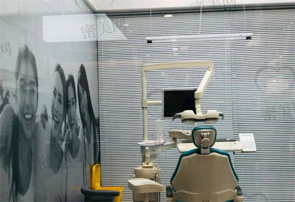 【太原可睦口腔门诊部预约热线:】