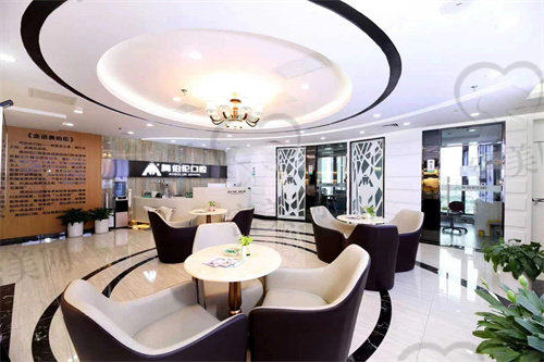 【太原奥伯伦口腔门诊部诊疗设备:】