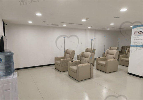 【大同中诺口腔医院诊疗设备:】