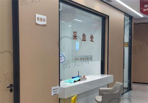 【大同中诺口腔医院怎么预约挂号?】