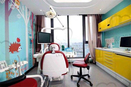 【太原奥伯伦口腔门诊部怎么预约挂号?】