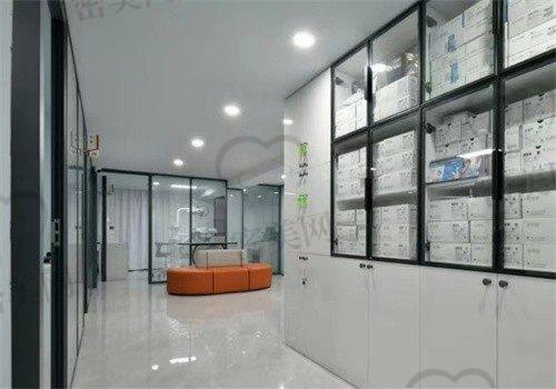 【太原雅贝鑫口腔门诊部是正规的吗?】