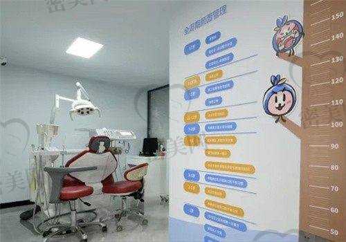 【太原雅贝鑫口腔门诊部医生名单:】