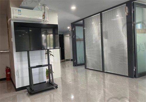 【太原雅贝鑫口腔门诊部怎么预约挂号?】