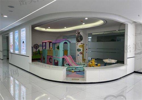 【大同平城天使牙博士口腔门诊部患者口碑评价:】