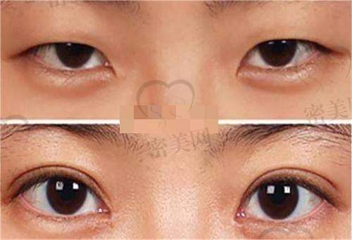 吉林国健医疗美容医院电话号码：