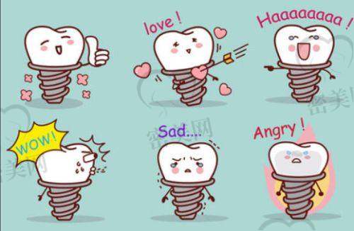 【 太原万柏林华愈口腔门诊部患者口碑评价:】