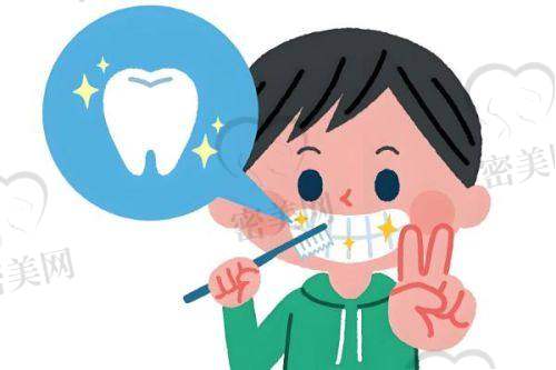 【太原牙卫士口腔万柏林公园门诊部怎么预约挂号?】