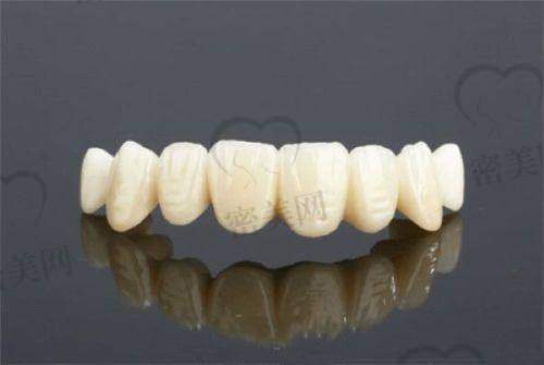 【太原康达口腔小店平阳南路门诊部核心优势:】